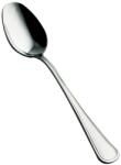 Salvinelli Lingura Masa Inox Inglese Salvinelli - 195 mm - Profesionala (CTIN) Tacam