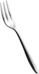Salvinelli Furculita Prajitura Fast Salvinelli - Inox 18/10 - 150 mm (FDFA) Tacam