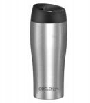 Odelo Foust 450ml termikus bögre, ezüst OD1770 (OD1770)