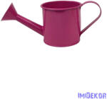  Midi bádog locsoló - Pink