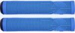 Tilt Metra Pro Scooter Grips (Royal)