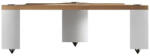 Naim FraimLite Level Medium stand hifi állvány (38323)