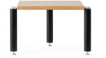 NorStone Copenhagen 3 készüléktartó állvány (724062)
