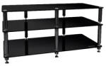 NorStone Bergen AV 2 hifi állvány (23646)