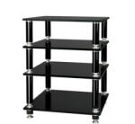 NorStone Stabbl hifi állvány (23650)