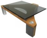 Naim Fraim Level Tall stand hifi állvány (38311)
