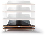 Naim Fraim Base stand hifi állvány (38309)