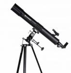 Bresser Teleszkóp Bresser Optics távcső, Taurus 90/900 Ng (4512909)