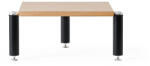 NorStone Copenhagen 2 készüléktartó állvány (724061)