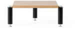 NorStone Copenhagen 1 készüléktartó állvány (724060)