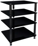 NorStone Bergen 2 hifi állvány (23645)
