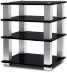NorStone Square hifi állvány (35656)