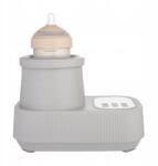 LOVI AirWarm cumisüveg melegítő (12/222)