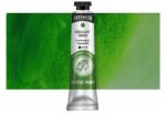 Artemisia akrilfesték 40 ml ragyogózöld (46384) - hobbibazis