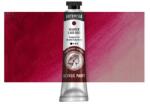  Artemisia akrilfesték 40 ml madder lake vörös (46378) - hobbibazis