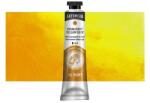  Artemisia olajfesték 40ml permanens sötétsárga (46275)