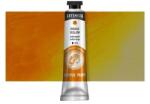  Artemisia akrilfesték 40 ml indiai sárga (46345) - hobbibazis