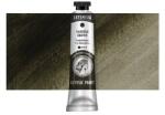  Artemisia akrilfesték 40 ml Van Dyke-barna (46392) - hobbibazis