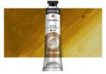  Artemisia akrilfesték 40 ml természetes sziena (46370) - hobbibazis