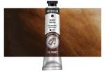  Artemisia olajfesték 40ml égetett sziena (46291)