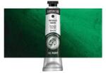  Artemisia olajfesték 40ml ftalo-zöld (46264)