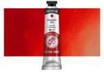  Artemisia akrilfesték 40 ml vermilionvörös (46348) - hobbibazis