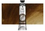  Artemisia akrilfesték 40 ml égetett umbra (46390) - hobbibazis