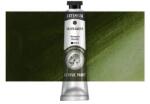  Artemisia akrilfesték 40 ml olivazöld (46364)