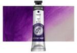  Artemisia akrilfesték 40 ml lila (46353)