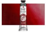  Artemisia olajfesték 40ml permanens sötétvörös (46248)