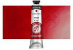 Artemisia akrilfesték 40 ml skarlátvörös (46349) - hobbibazis