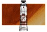  Artemisia akrilfesték 40 ml transzparens vas-oxid vörös (46368)
