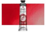  Artemisia akrilfesték 40 ml permanens középvörös (46395) - hobbibazis