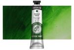  Artemisia akrilfesték 40 ml poroszzöld (46363) - hobbibazis