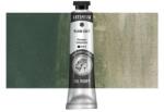  Artemisia olajfesték 40ml melegszürke (46284)