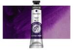 Artemisia akrilfesték 40 ml liláskék (46380) - hobbibazis
