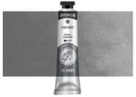  Artemisia olajfesték 40ml hidegszürke (46283)