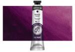  Artemisia olajfesték 40ml ásványlila (46281)