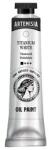  Artemisia olajfesték 40ml titánfehér (46287)