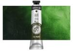  Artemisia olajfesték 40ml olivazöld (46261)
