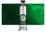  Artemisia olajfesték 40ml sötétzöld (46258)