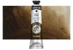  Artemisia olajfesték 40ml égetett umbra (46270)