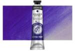  Artemisia akrilfesték 40 ml sötét ultramarinkék (46381) - hobbibazis