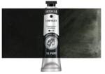  Artemisia olajfesték 40ml koromfekete (46273)