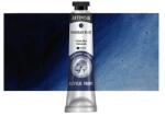  Artemisia akrilfesték 40 ml párizsi kék (46387)