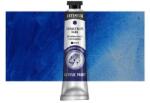  Artemisia akrilfesték 40 ml sötét kobaltkék (46382) - hobbibazis