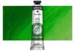  Artemisia akrilfesték 40 ml világoszöld (46359) - hobbibazis