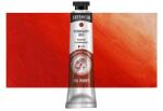  Artemisia olajfesték 40ml vermilionvörös (46247)