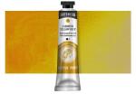  Artemisia akrilfesték 40 ml sötét kadmiumsárga (46375) - hobbibazis