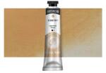  Artemisia akrilfesték 40 ml testszín (46373) - hobbibazis